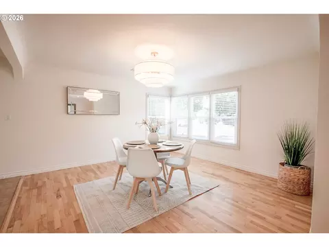 Dining - 2881 River Rd, Eugene, OR 97404 photo 2 of 2