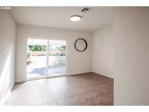 Other - 2881 River Rd, Eugene, OR 97404 photo 2 of 5