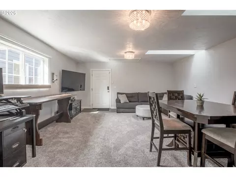 Other - 2881 River Rd, Eugene, OR 97404 photo 4 of 5