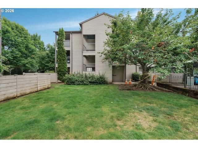 11629 SE Fuller Rd, Milwaukie, OR 97222