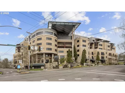 777 Commercial St SE #319, Salem, OR 97301