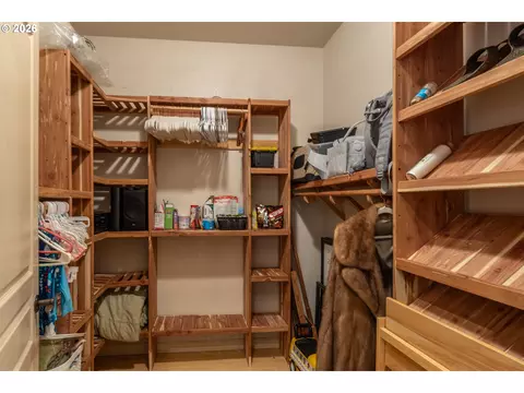 Other - 2245 Eagle Loop, Sutherlin, OR 97479 photo 12 of 16