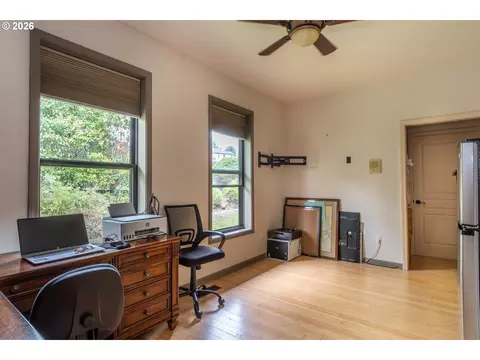 Other - 2245 Eagle Loop, Sutherlin, OR 97479 photo 4 of 16