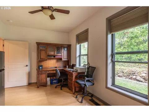 Other - 2245 Eagle Loop, Sutherlin, OR 97479 photo 5 of 16