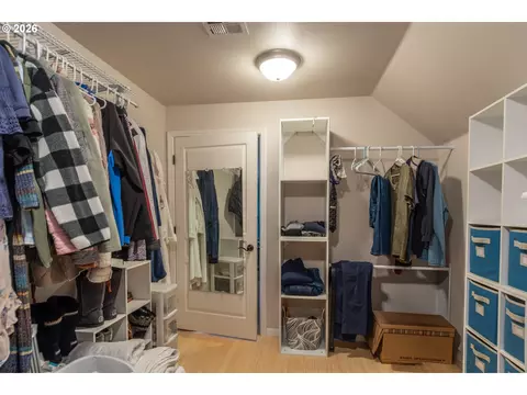 Other - 2245 Eagle Loop, Sutherlin, OR 97479 photo 11 of 16
