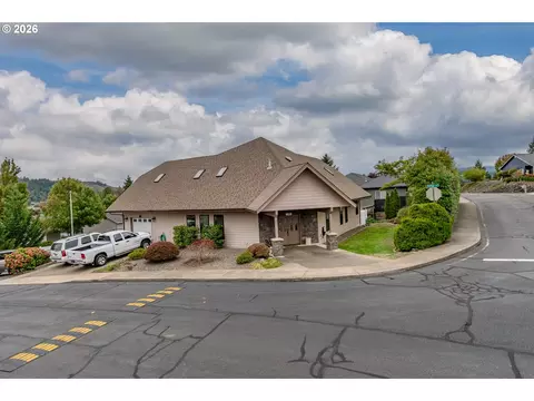 Other - 2245 Eagle Loop, Sutherlin, OR 97479 photo 16 of 16