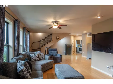 Other - 2245 Eagle Loop, Sutherlin, OR 97479 photo 1 of 16