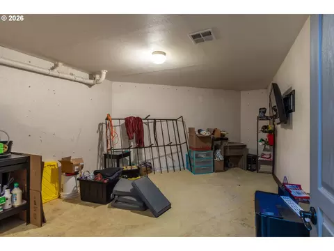Other - 2245 Eagle Loop, Sutherlin, OR 97479 photo 14 of 16