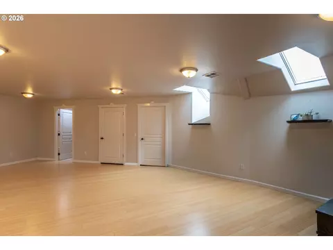 Other - 2245 Eagle Loop, Sutherlin, OR 97479 photo 7 of 16