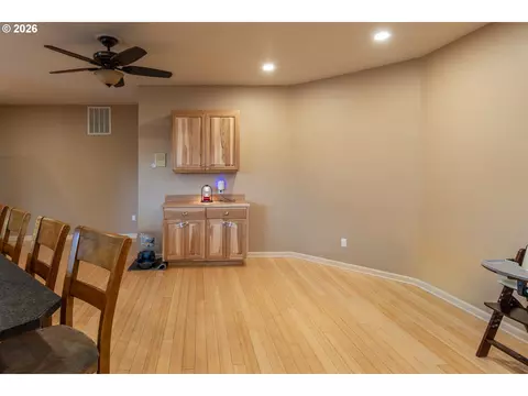 Other - 2245 Eagle Loop, Sutherlin, OR 97479 photo 3 of 16
