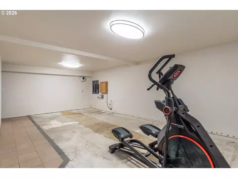 Other - 2245 Eagle Loop, Sutherlin, OR 97479 photo 15 of 16