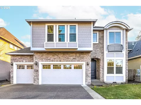 9730 SW Alabama St, Tualatin, OR 97062
