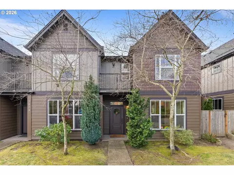 2825 SE 16th Ave, Portland, OR 97202