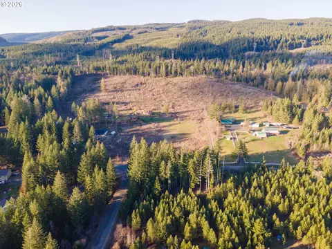 Loop Rd, Stevenson, WA 98648 photo 4