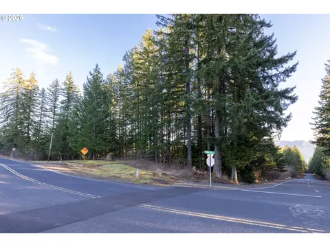 Loop Rd, Stevenson, WA 98648 photo 14
