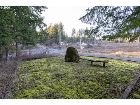 Loop Rd, Stevenson, WA 98648 photo 21