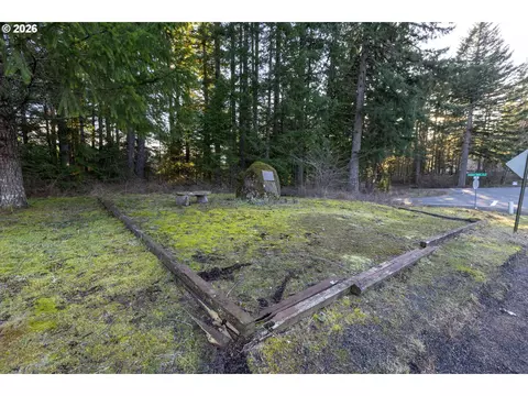 Loop Rd, Stevenson, WA 98648 photo 16