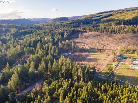 Loop Rd, Stevenson, WA 98648 photo 5