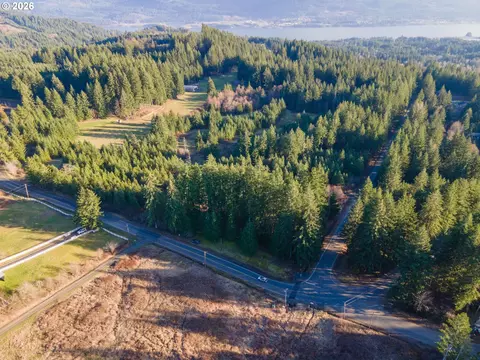 Loop Rd, Stevenson, WA 98648 photo 2