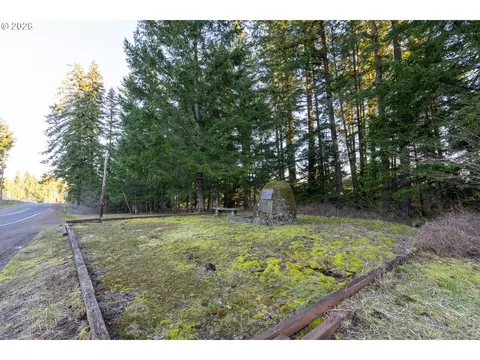 Loop Rd, Stevenson, WA 98648 photo 17