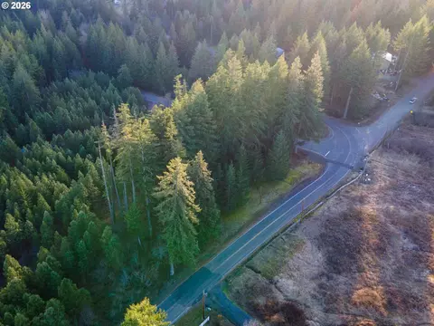 Loop Rd, Stevenson, WA 98648 photo 12