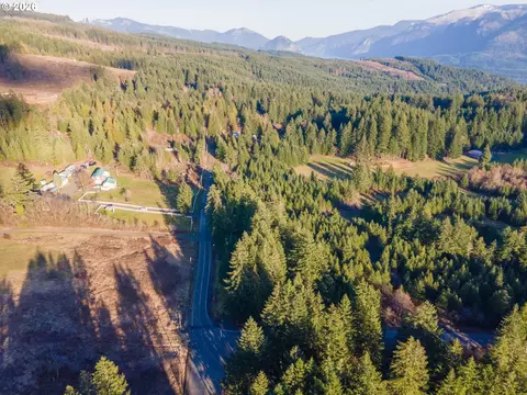 Loop Rd, Stevenson, WA 98648 photo 3