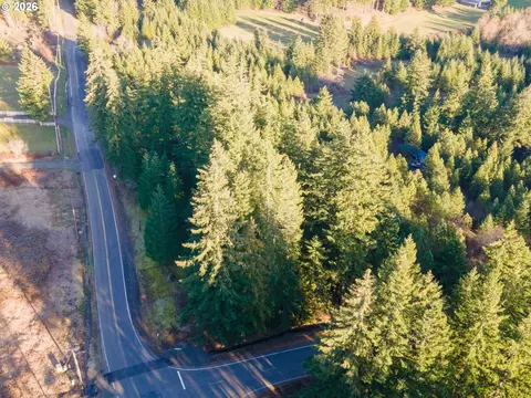 Loop Rd, Stevenson, WA 98648 photo 9