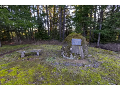 Loop Rd, Stevenson, WA 98648 photo 18