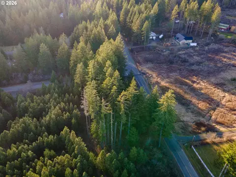 Loop Rd, Stevenson, WA 98648 photo 11