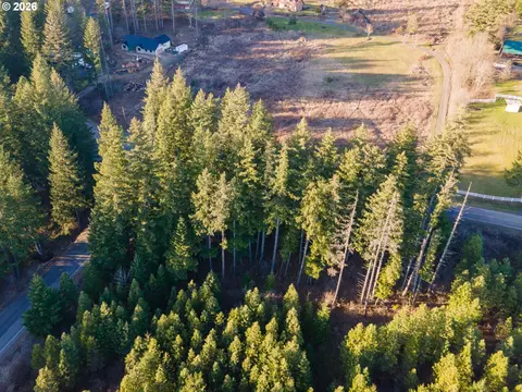 Loop Rd, Stevenson, WA 98648 photo 10