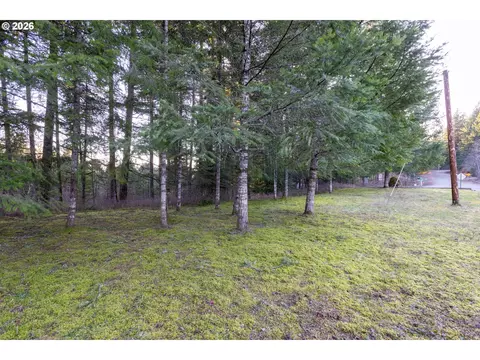 Loop Rd, Stevenson, WA 98648 photo 23