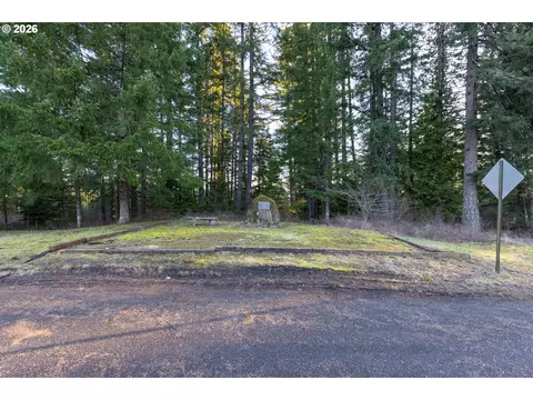 Loop Rd, Stevenson, WA 98648 photo 15