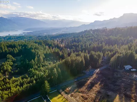 Loop Rd, Stevenson, WA 98648 photo 6