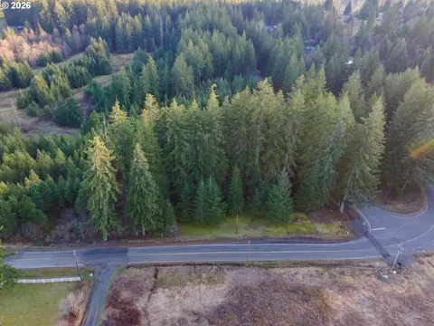 Loop Rd, Stevenson, WA 98648 photo 13
