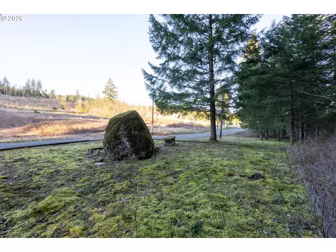 Loop Rd, Stevenson, WA 98648 photo 20