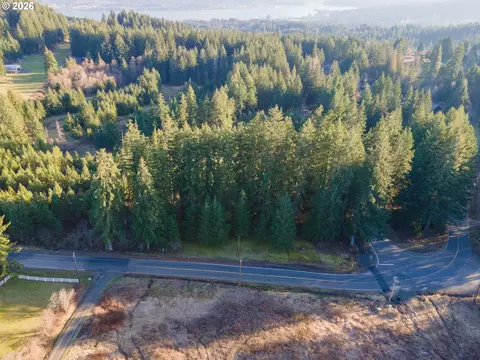 Loop Rd, Stevenson, WA 98648 photo 7