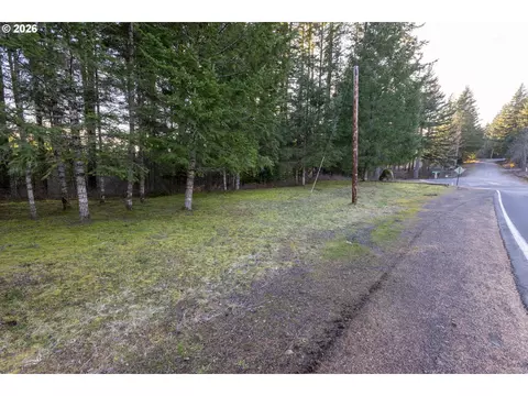 Loop Rd, Stevenson, WA 98648 photo 22