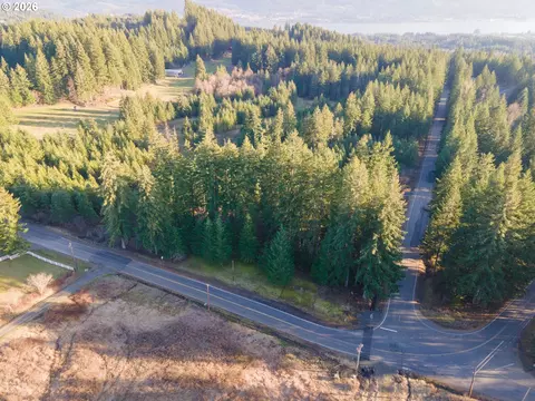 Loop Rd, Stevenson, WA 98648 photo 8