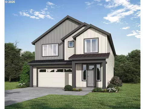 7393 SW Windflower St, Wilsonville, OR 97070