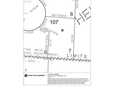 richards dr, Rainier, OR 97048 photo 4