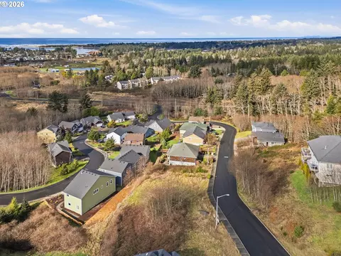 2285 N Fork Rd, Seaside, OR 97138 photo 11