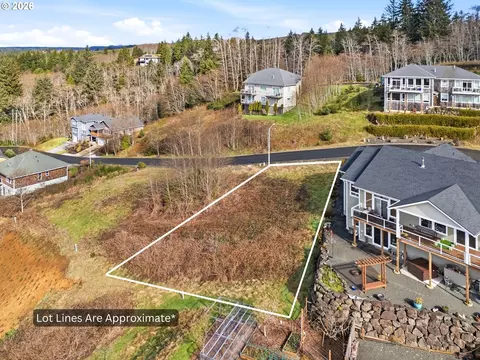 2285 N Fork Rd, Seaside, OR 97138 photo 14