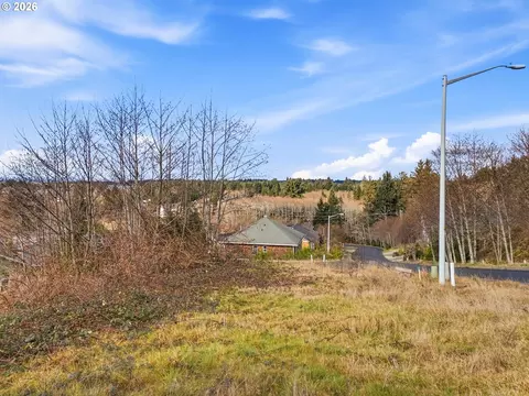 2285 N Fork Rd, Seaside, OR 97138 photo 18
