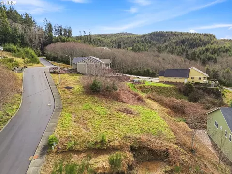 2285 N Fork Rd, Seaside, OR 97138 photo 21