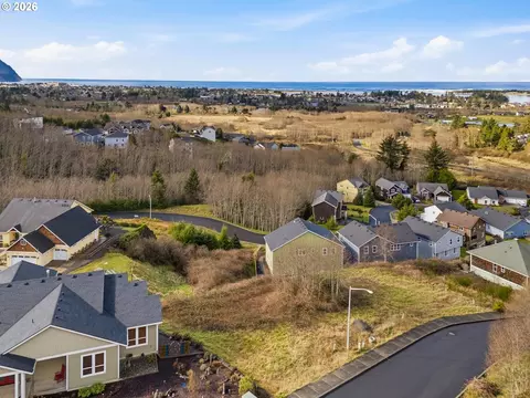 2285 N Fork Rd, Seaside, OR 97138 photo 8