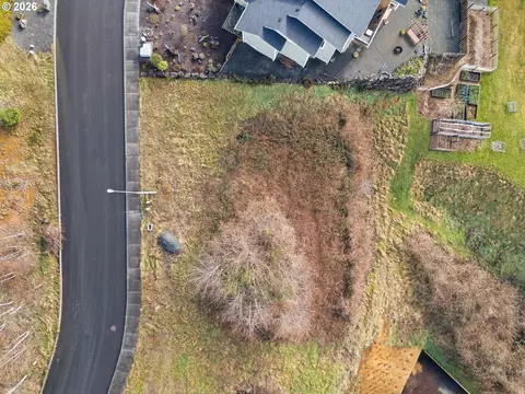 2285 N Fork Rd, Seaside, OR 97138 photo 3
