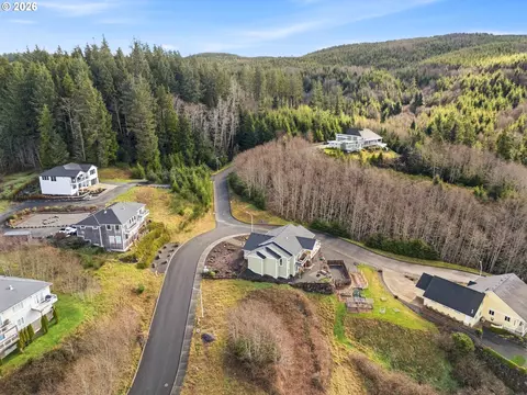2285 N Fork Rd, Seaside, OR 97138 photo 4
