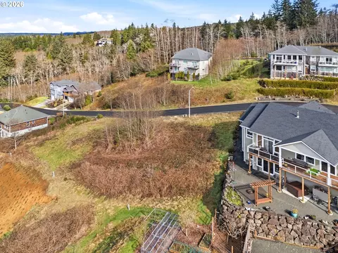 2285 N Fork Rd, Seaside, OR 97138 photo 12