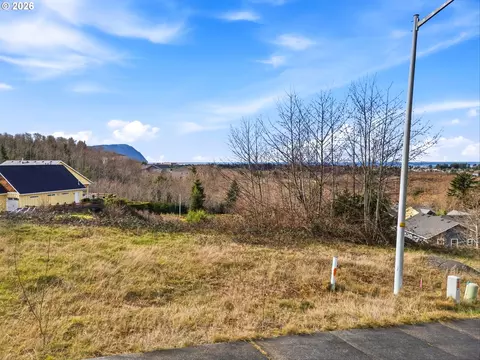 2285 N Fork Rd, Seaside, OR 97138 photo 16