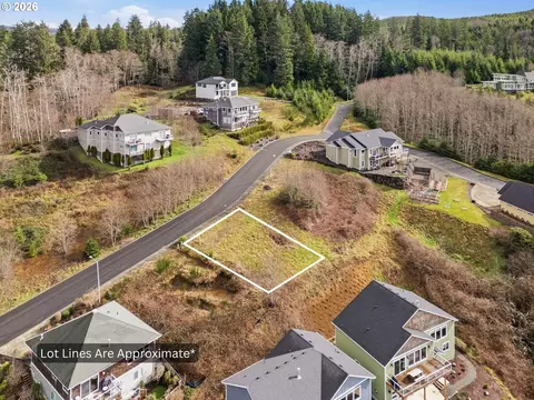 2285 N Fork Rd, Seaside, OR 97138 photo 22